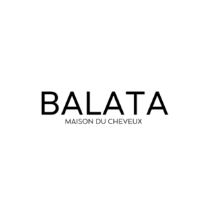 BALATA