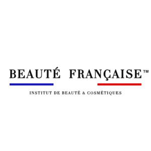Beauté Française